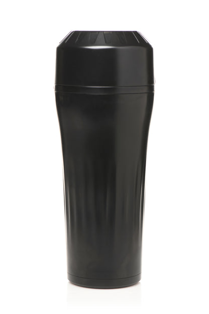 CREATURE COCKS RAPTOR REPTILE STROKER