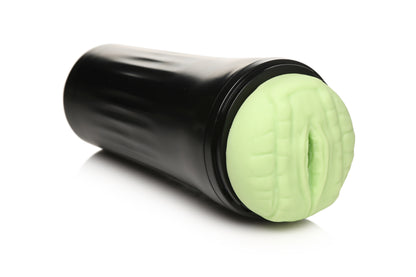 CREATURE COCKS RAPTOR REPTILE STROKER