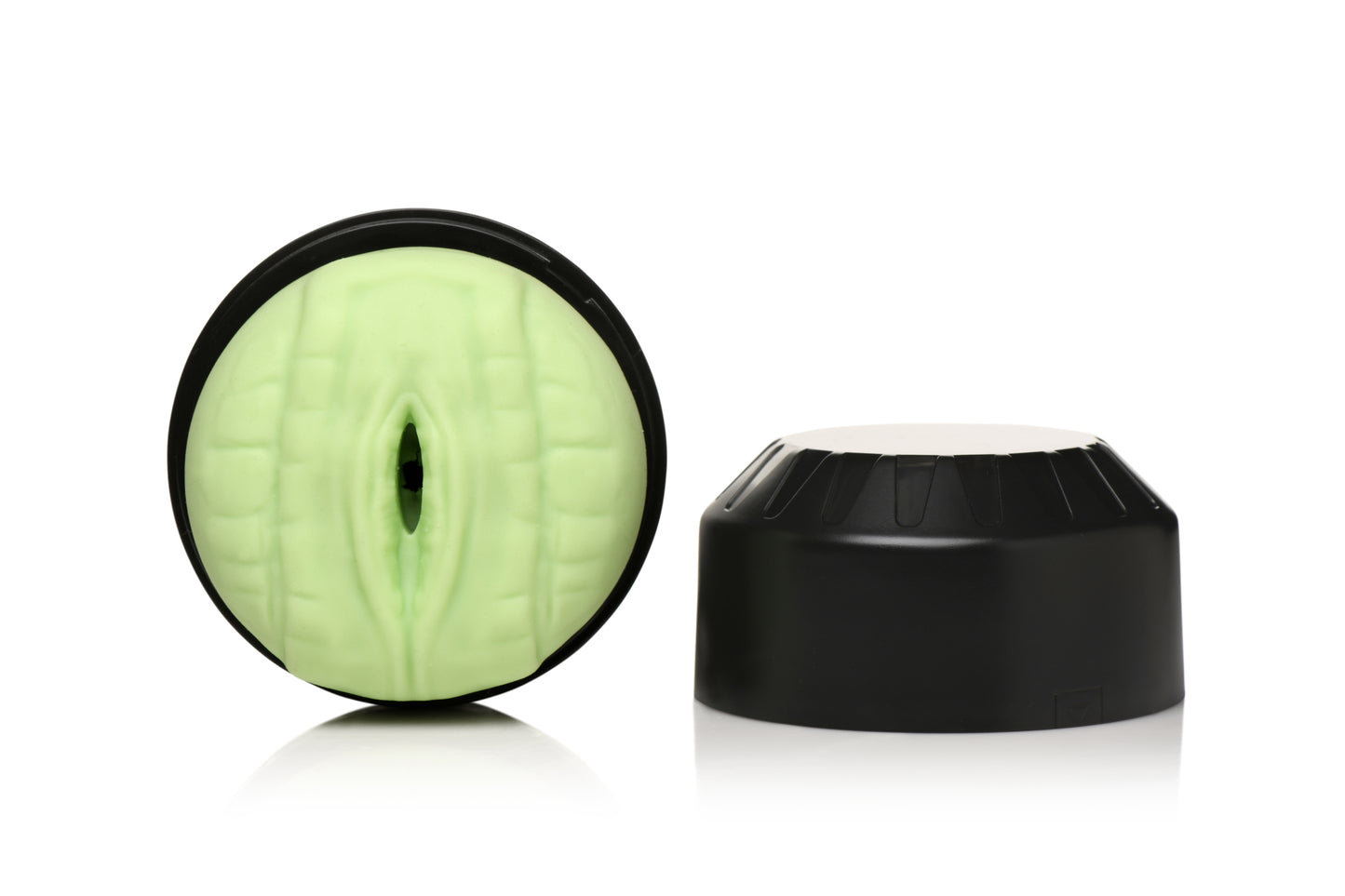 CREATURE COCKS RAPTOR REPTILE STROKER