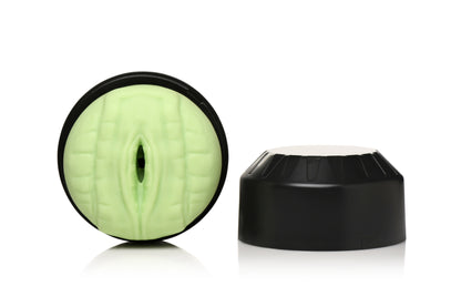 CREATURE COCKS RAPTOR REPTILE STROKER