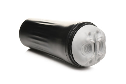 CREATURE COCKS PREDATOR CREATURE STROKER