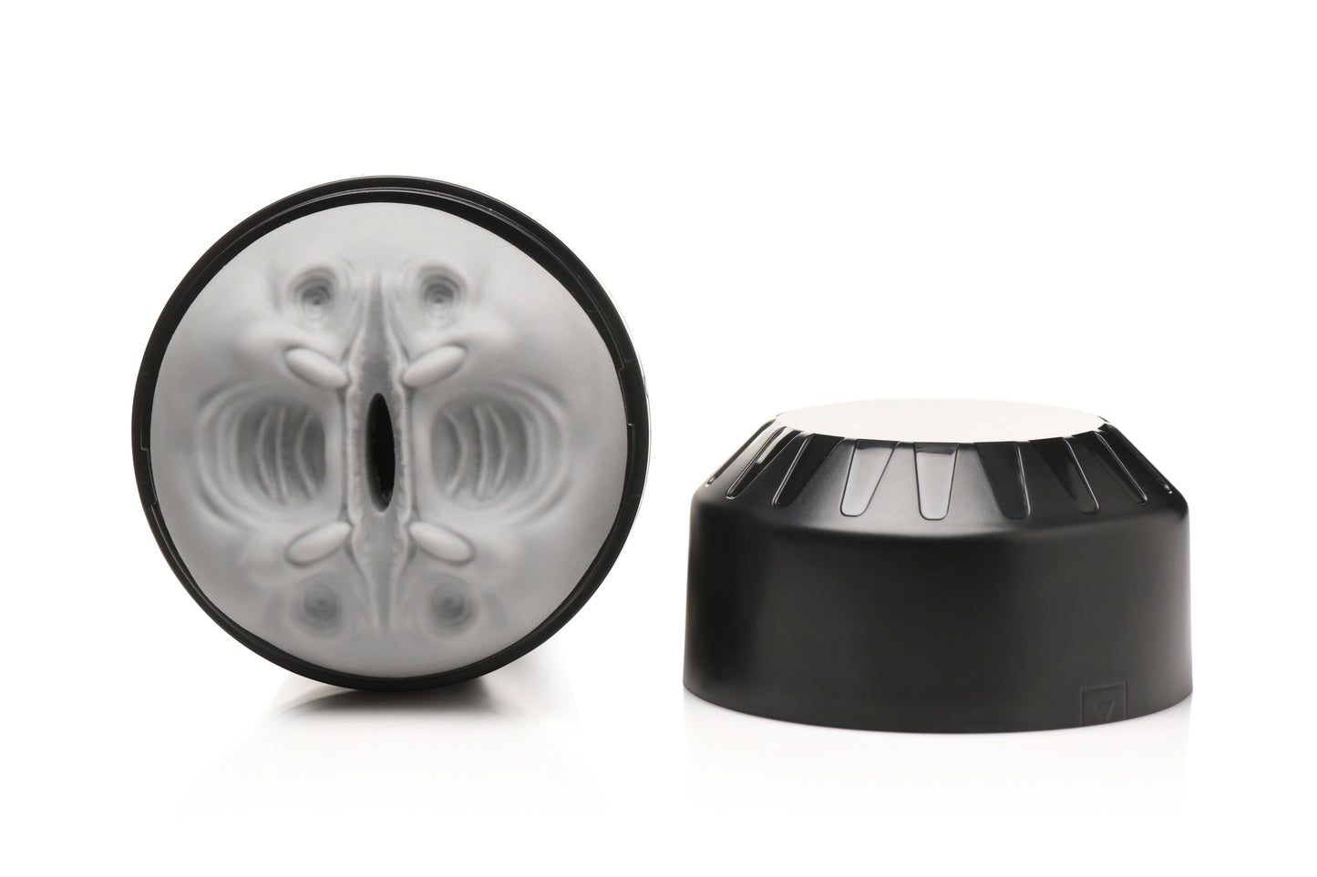 CREATURE COCKS PREDATOR CREATURE STROKER