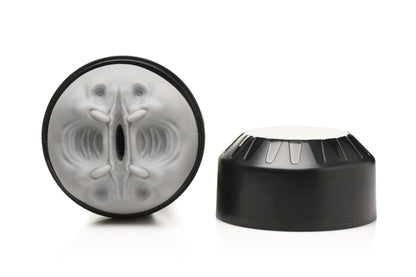 CREATURE COCKS PREDATOR CREATURE STROKER