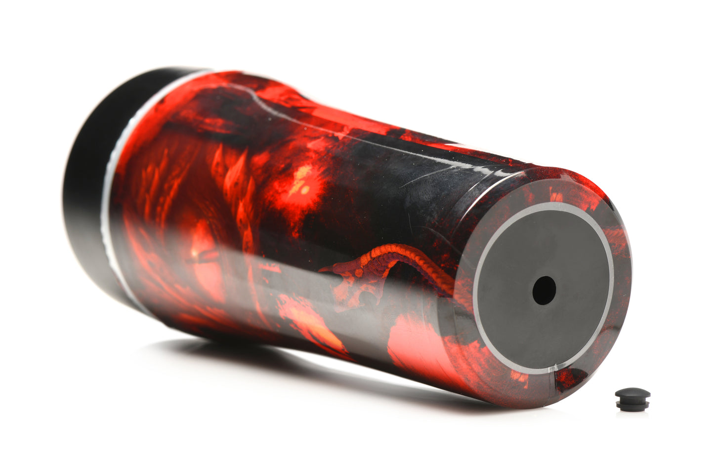 CREATURE COCKS DRAGON SNATCH STROKER