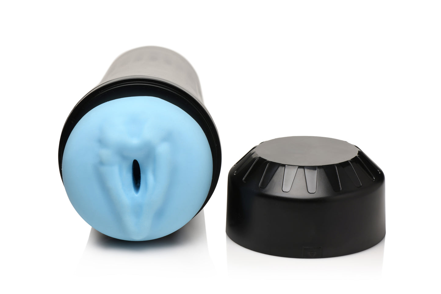 CREATURE COCKS PUSSIDON SEA MONSTER STROKER