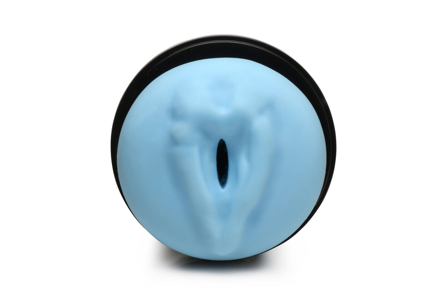 CREATURE COCKS PUSSIDON SEA MONSTER STROKER