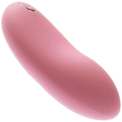 (D) ZALO JEANNE ROYAL PINK (NE