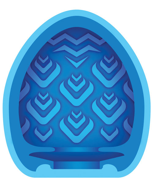 ZOLO POCKET POOL CORNER POCKET