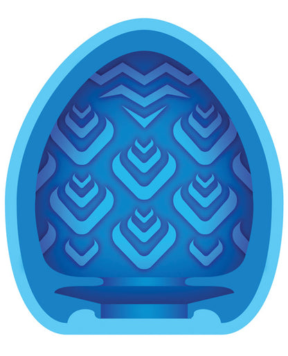 ZOLO POCKET POOL CORNER POCKET