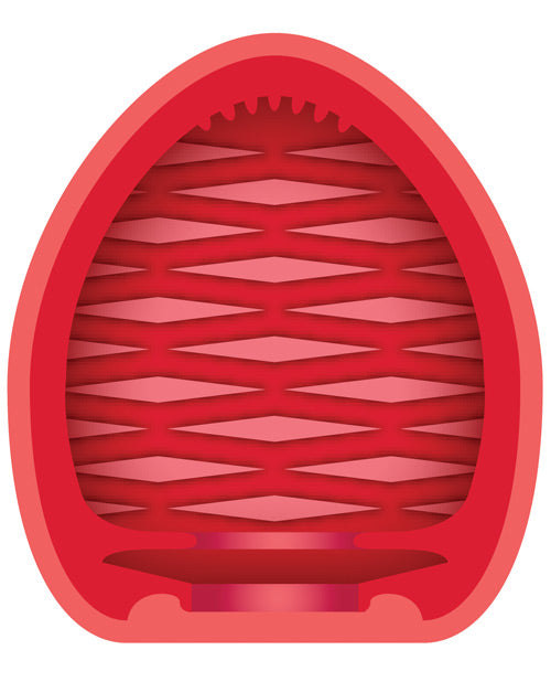 ZOLO POCKET POOL 8 BALL