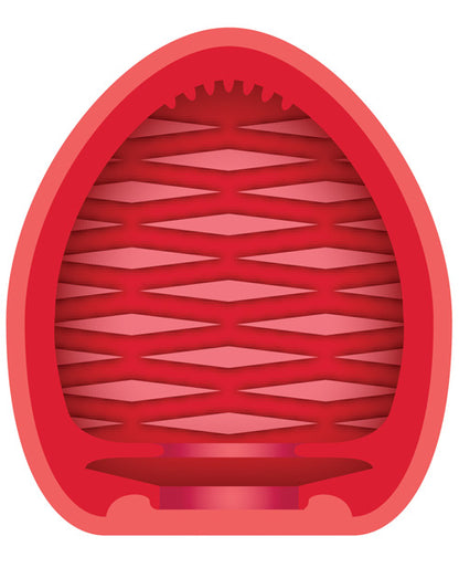 ZOLO POCKET POOL 8 BALL