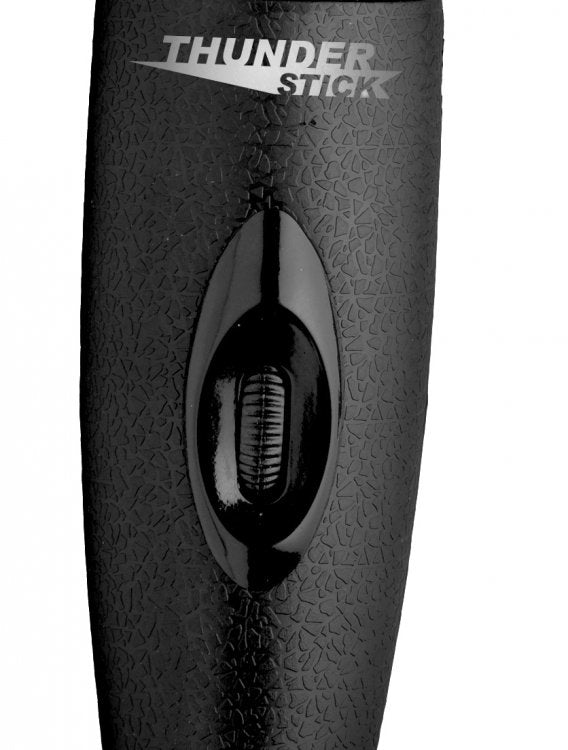 MASTER SERIES THUNDERSTICK POWER WAND 2.0