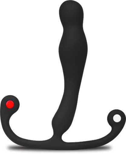 ANEROS EUPHO SYN TRIDENT BLACK (NET)