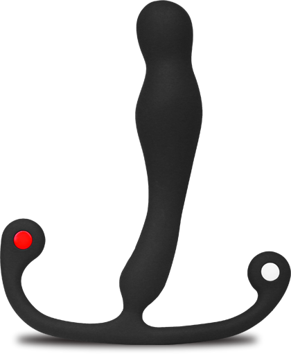 ANEROS EUPHO SYN TRIDENT BLACK (NET)