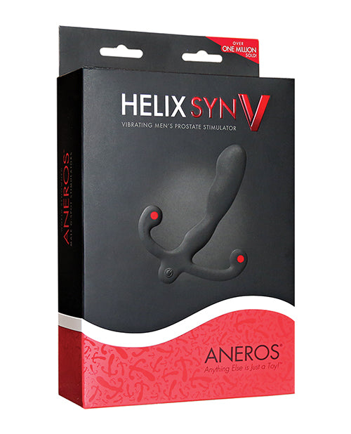 ANEROS HELIX SYN V (NET)