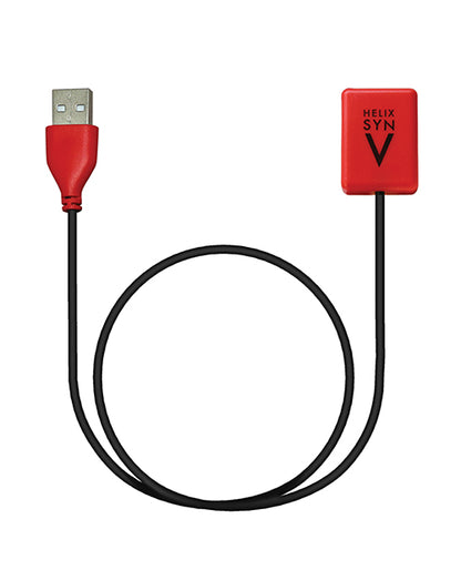 ANEROS HELIX SYN V (NET)