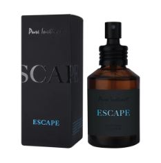 PURE INSTINCT EAU DE PARFUM ESCAPE 2FL OZ/60ML