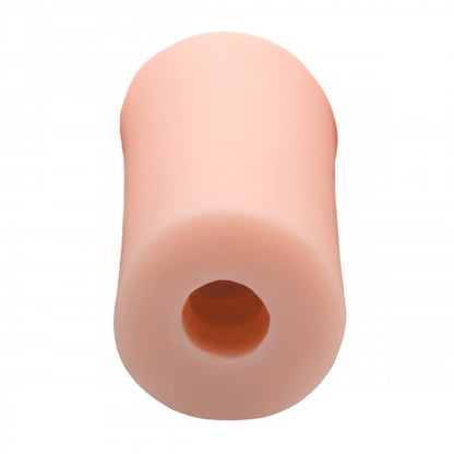 JESSE JANE POCKET PUSSY STROKER