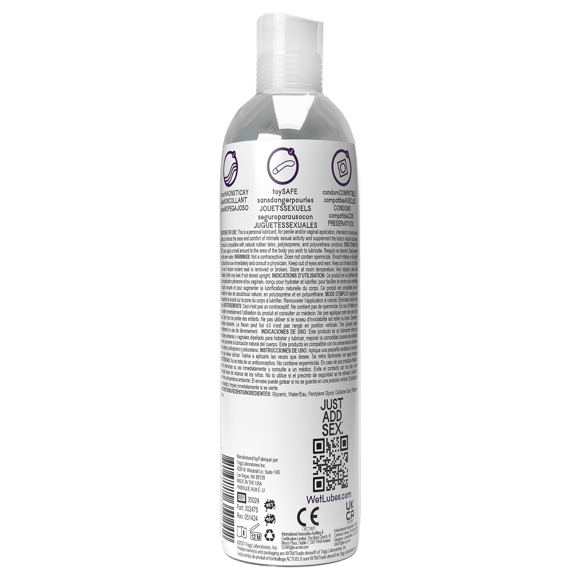 Selected Variant Image