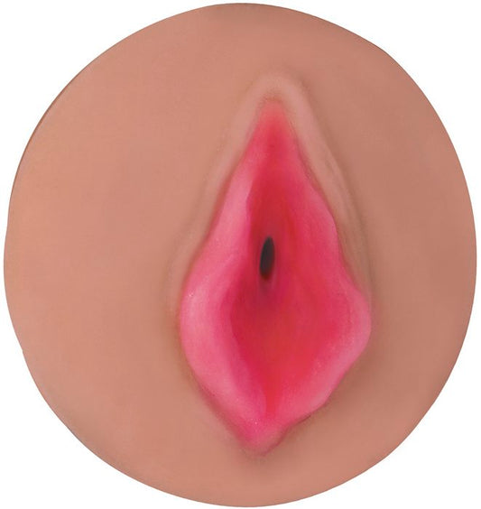 MISTRESS SABRINA LATTE