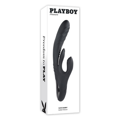 PLAYBOY RAPID RABBIT
