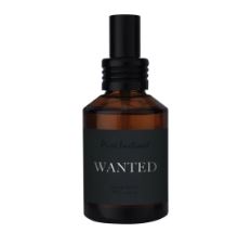 PURE INSTINCT EAU DE PARFUM WANTED 2FL OZ/60ML